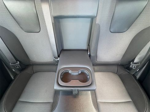 Used 2022 Buick Encore GX Select image 30