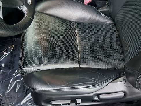 Used 2013 Lexus IS 350C w/ F-Sport Pkg w/Summer Tires image 19