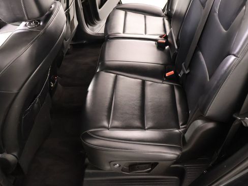 Used 2020 Kia Telluride EX image 13