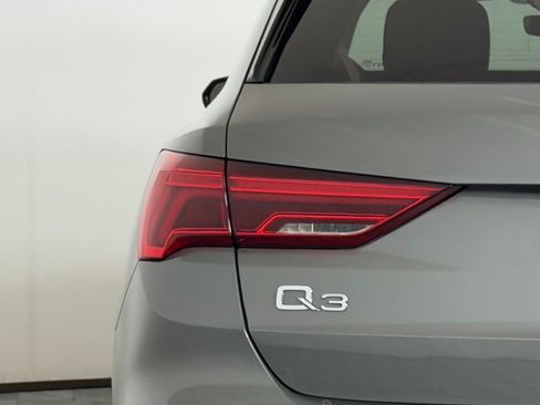 Used 2021 Audi Q3 2.0T Premium Plus AWD/4WD image 13