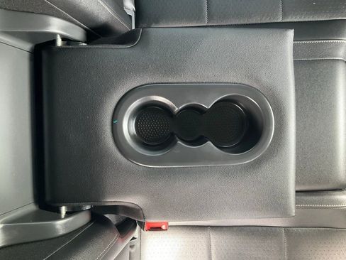 Used 2019 Volkswagen Tiguan SEL Premium R-Line image 40