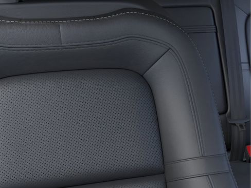 New 2026 Lincoln Corsair Premiere image 16