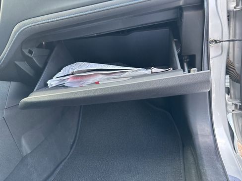 Used 2017 Toyota Corolla SE image 38