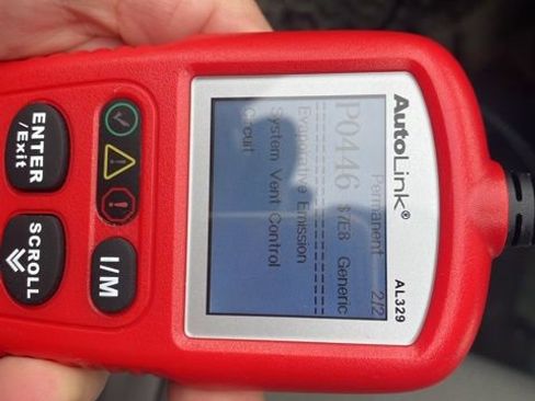 Used 2017 Chevrolet Silverado 2500 LT w/ All Star Edition image 16