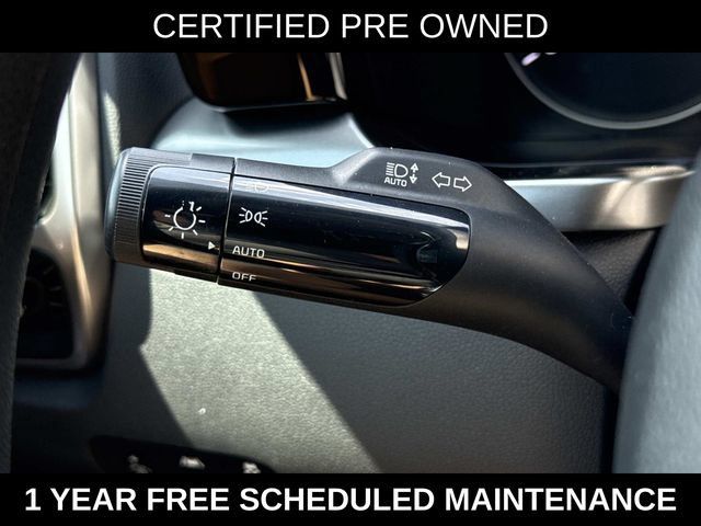 Used 2023 Kia Sorento LX AWD/4WD image 26