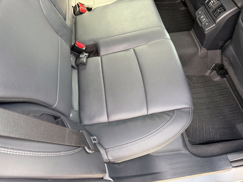 Used 2019 Subaru Outback 2.5i Limited w/ Popular Package #2 AWD/4WD image 18
