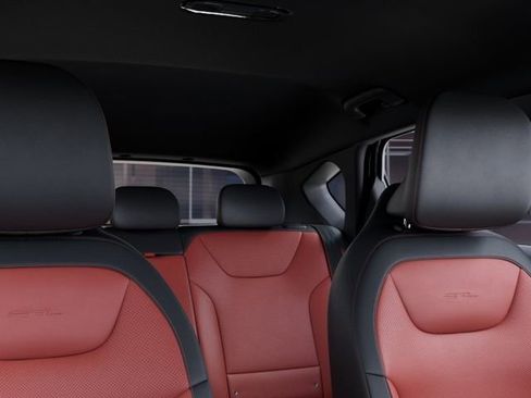 New 2026 Kia K4 GT-Line image 27