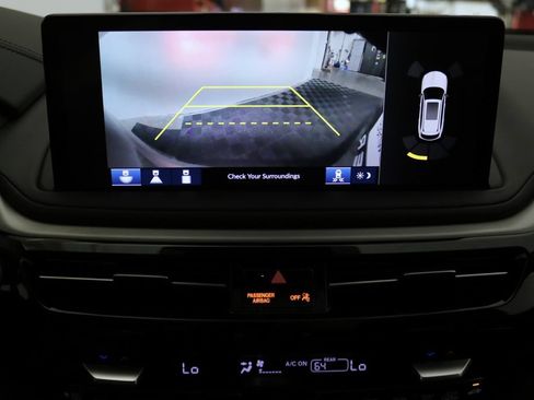 Used 2026 Acura MDX SH-AWD w/ Technology Package image 23
