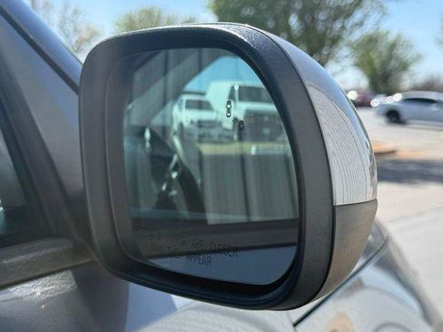 Used 2024 Kia Soul LX w/ Option Group 015 image 15