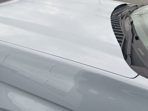 New 2025 Ford Expedition Active image 11