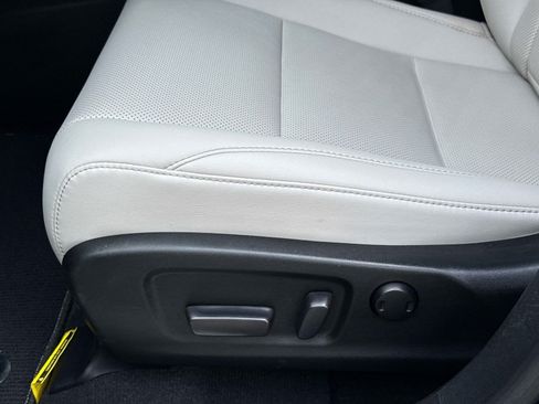 Used 2022 Lexus RX 350 FWD image 23