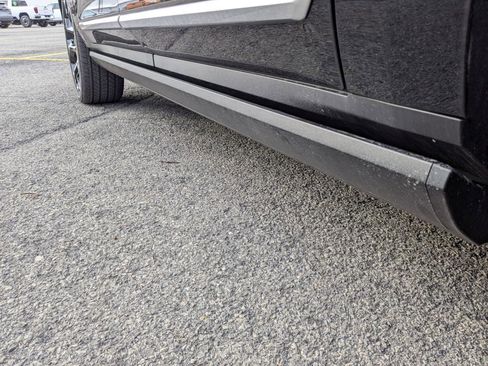 New 2026 GMC Yukon XL Denali w/ Denali Reserve Package image 27