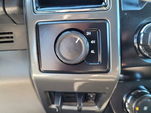 Used 2022 Ford F250 XLT image 17