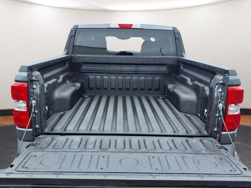 Used 2024 Ford Maverick XLT w/ Equipment Group 300A Standard AWD/4WD image 22