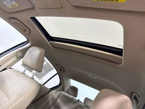 Used 2013 Honda Accord EX-L image 18