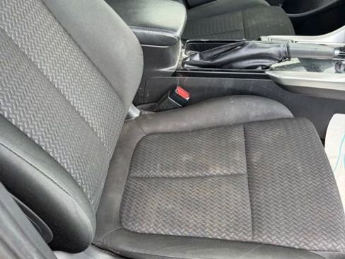 Used 2020 Mitsubishi Eclipse Cross SE FWD image 9