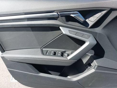 New 2026 Audi A3 2.0T Premium AWD/4WD image 30