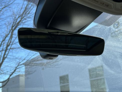 Used 2025 Audi Q7 3.0T Premium Plus w/ Premium Plus Package image 27