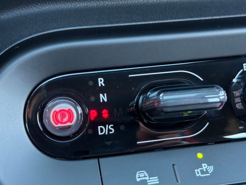 Used 2026 MINI Cooper John Cooper Works image 26