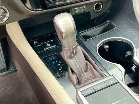 Used 2020 Lexus RX 350 FWD image 15