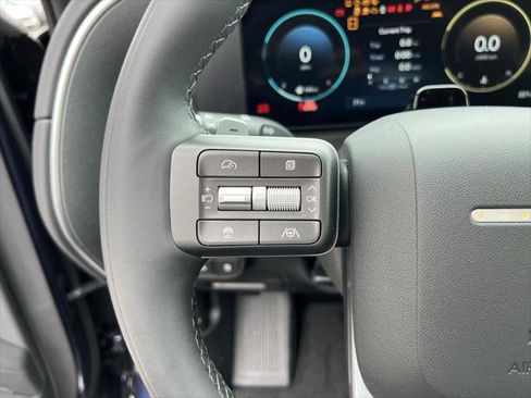 New 2026 Hyundai Palisade Calligraphy image 15