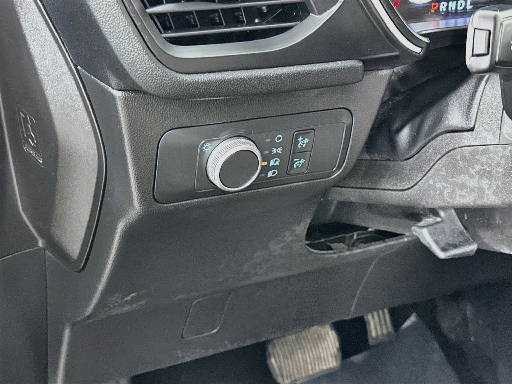Used 2020 Ford Escape SE AWD/4WD image 15
