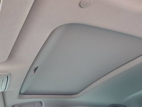 Used 2025 Honda Accord EX-L image 25