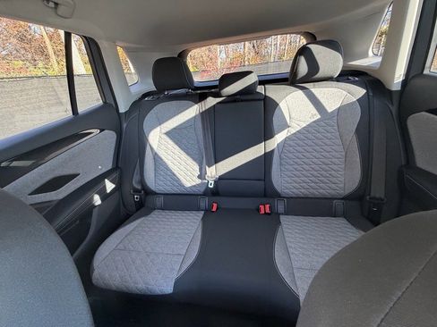 New 2026 Volkswagen Tiguan S AWD/4WD image 30