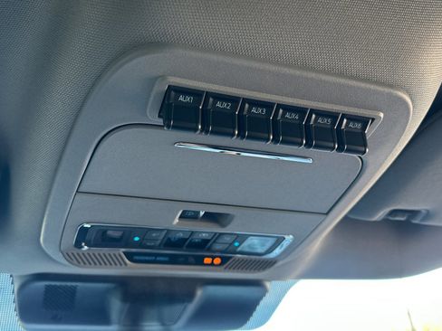 New 2026 Ford F250 Lariat w/ Lariat Ultimate Package image 26