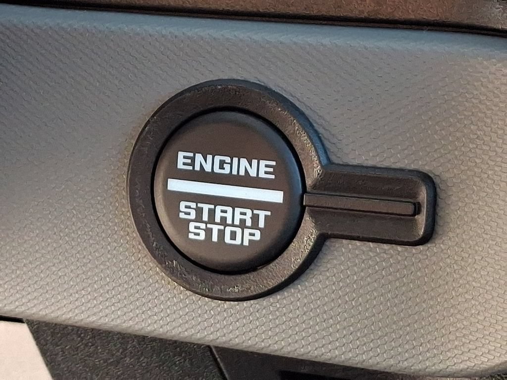 Certified 2021 Ford Bronco Big Bend AWD/4WD image 28