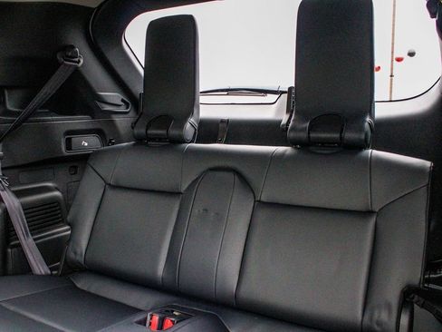 New 2026 Mitsubishi Outlander SEL image 38