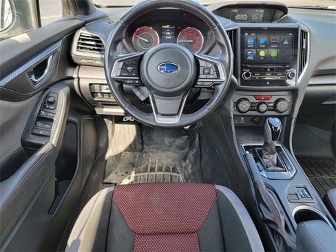 Used 2023 Subaru Impreza 2.0i Sport image 31