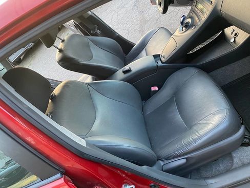 Used 2010 Toyota Prius One image 18