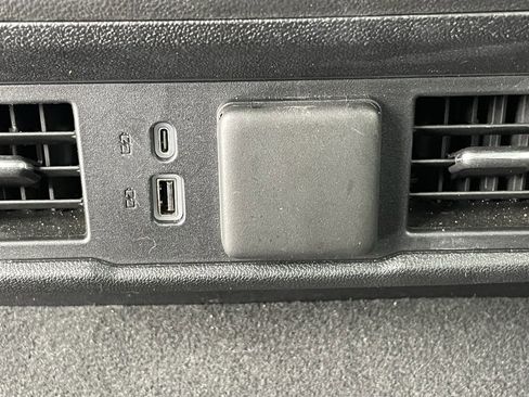 Certified 2024 Chevrolet Silverado 1500 LT image 24