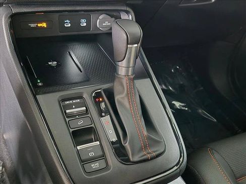 Used 2026 Honda CR-V Sport-L image 14