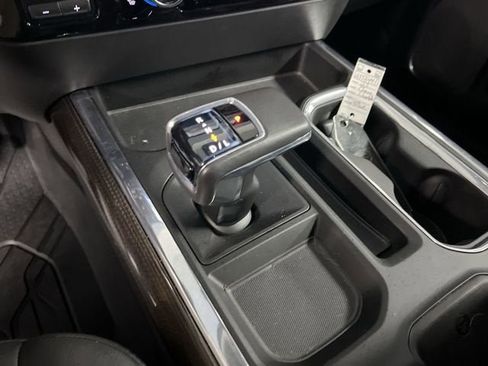 Certified 2022 Chevrolet Silverado 1500 RST w/ All Star Edition Plus AWD/4WD image 15