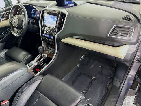 Used 2022 Subaru Ascent Touring AWD/4WD image 30