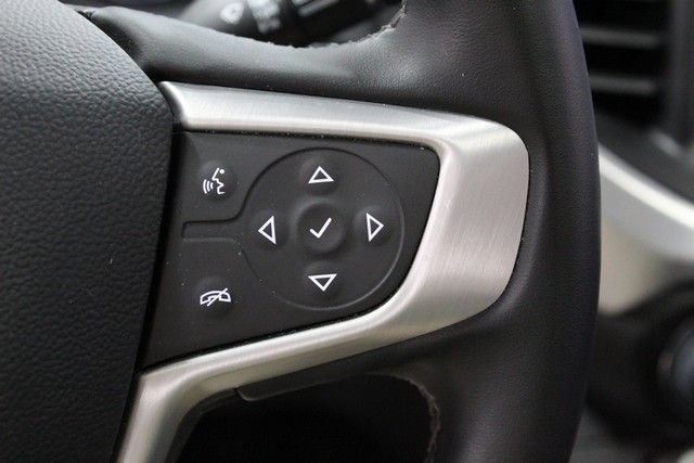Used 2023 GMC Acadia SLT w/ Elevation Edition AWD/4WD image 24