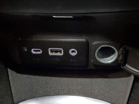 Used 2024 Chevrolet Malibu LT FWD image 23