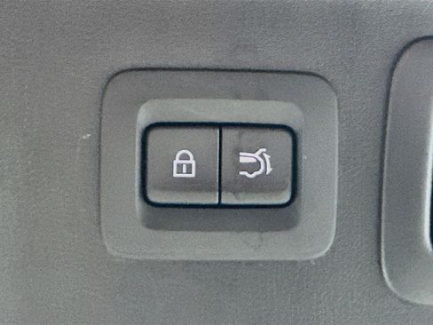 Used 2024 MAZDA CX-90 Plug-In Hybrid w/ Premium Plus AWD/4WD image 32