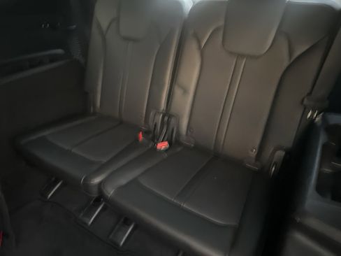 Used 2022 Kia Sorento S image 23