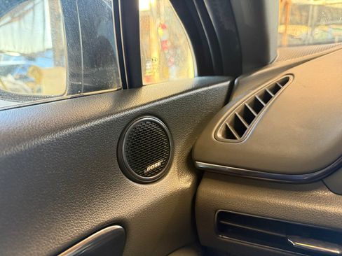 Used 2022 Hyundai Sonata N Line image 19