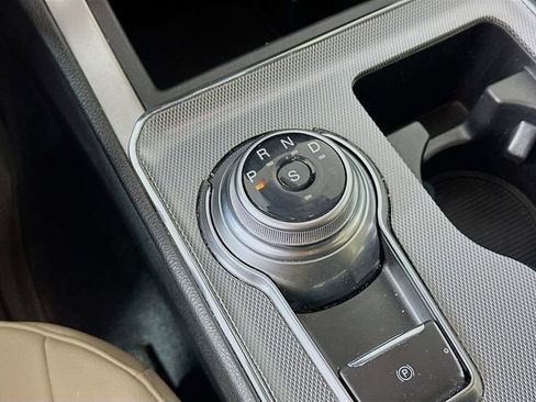 Used 2021 Ford Edge SEL w/ Cargo Accessory Package image 16