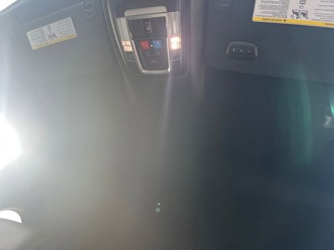 New 2026 RAM 1500 RHO image 35