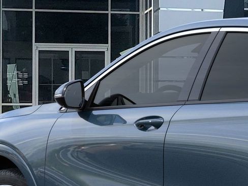 New 2026 Buick Envista Avenir FWD image 12