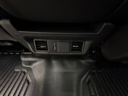 New 2026 GMC Sierra 3500 Pro w/ Convenience Package image 9