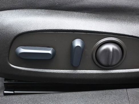 Used 2022 Chevrolet Malibu LT FWD image 8