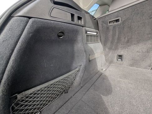 Used 2023 Audi Q5 2.0T Premium Plus image 39