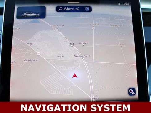 New 2025 Mercedes-Benz C 300 4MATIC Sedan image 16