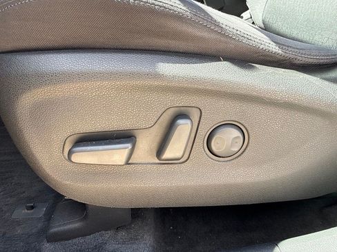 Used 2016 Hyundai Tucson Sport AWD/4WD image 8
